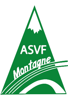 ASVF Montagne